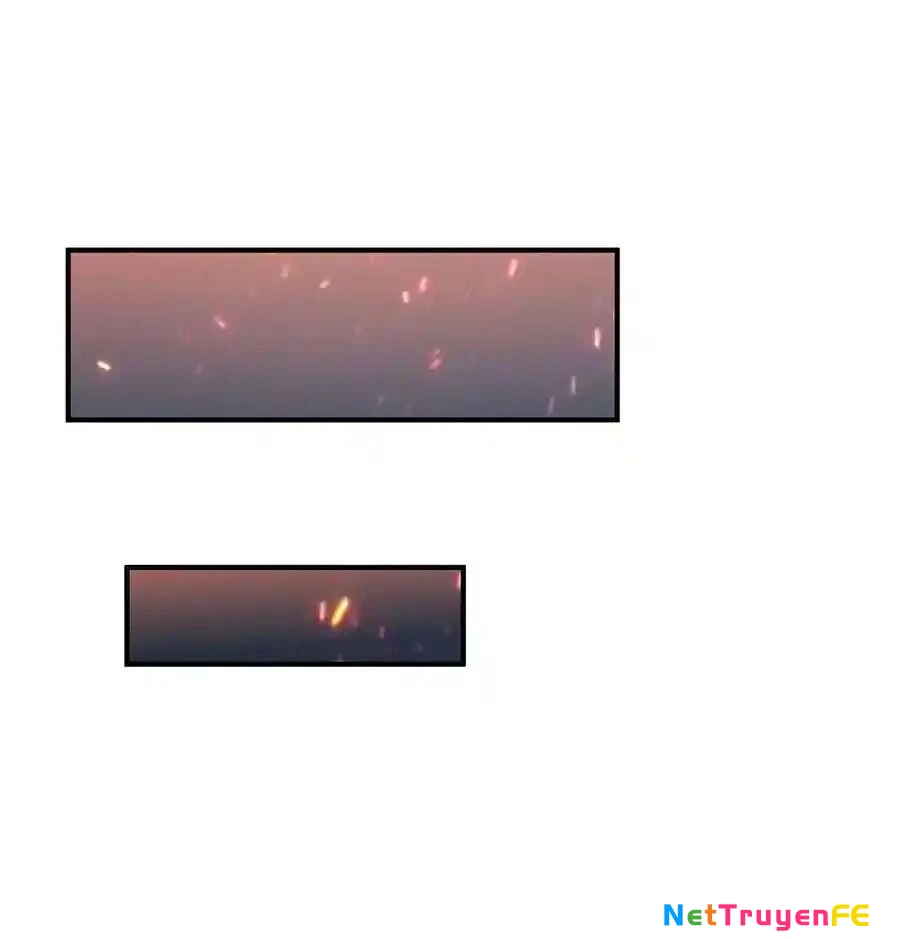 Các Nữ Đồ Đệ Của Ta Đều Là Chư Thiên Đại Lão Tương Lai Chapter 243 - Trang 4