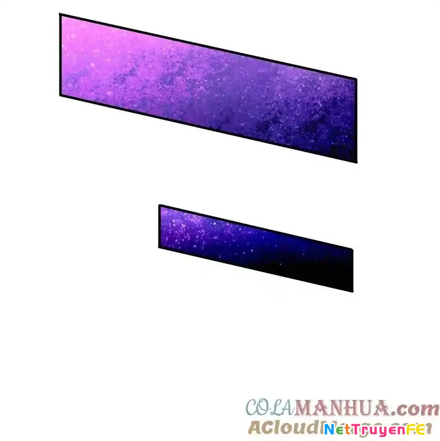 Các Nữ Đồ Đệ Của Ta Đều Là Chư Thiên Đại Lão Tương Lai Chapter 243 - Trang 4