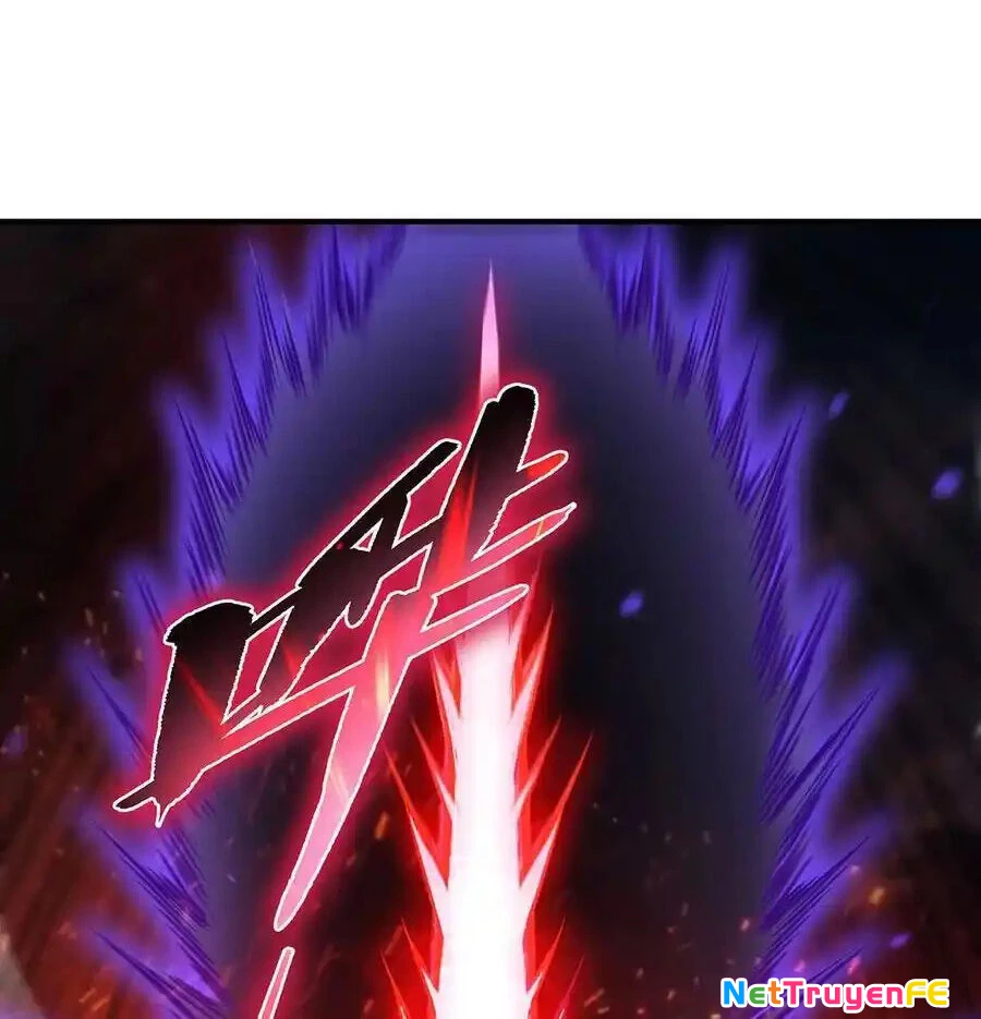 Các Nữ Đồ Đệ Của Ta Đều Là Chư Thiên Đại Lão Tương Lai Chapter 243 - Trang 4