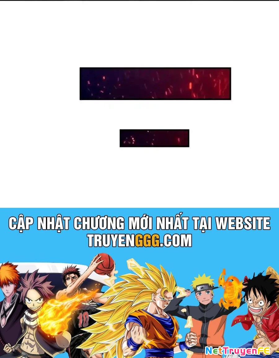 Các Nữ Đồ Đệ Của Ta Đều Là Chư Thiên Đại Lão Tương Lai Chapter 244 - Trang 4