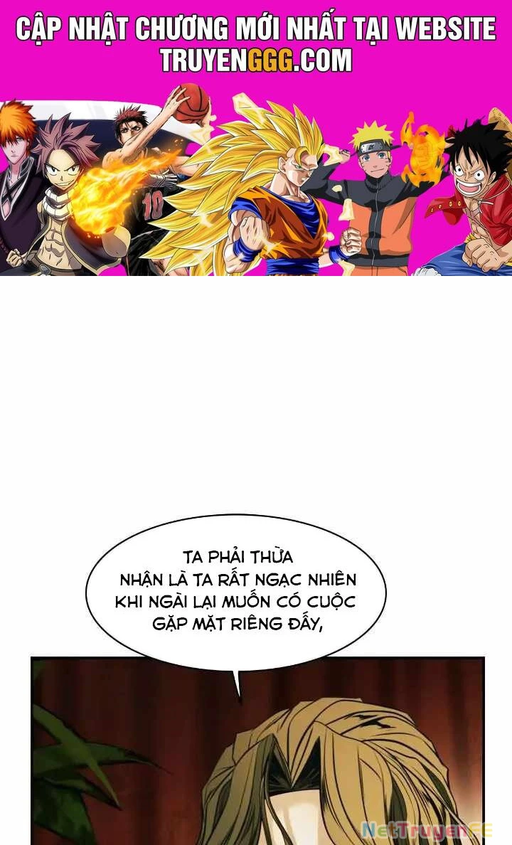 Bất Bại Chân Ma Chapter 189 - Next Chapter 190