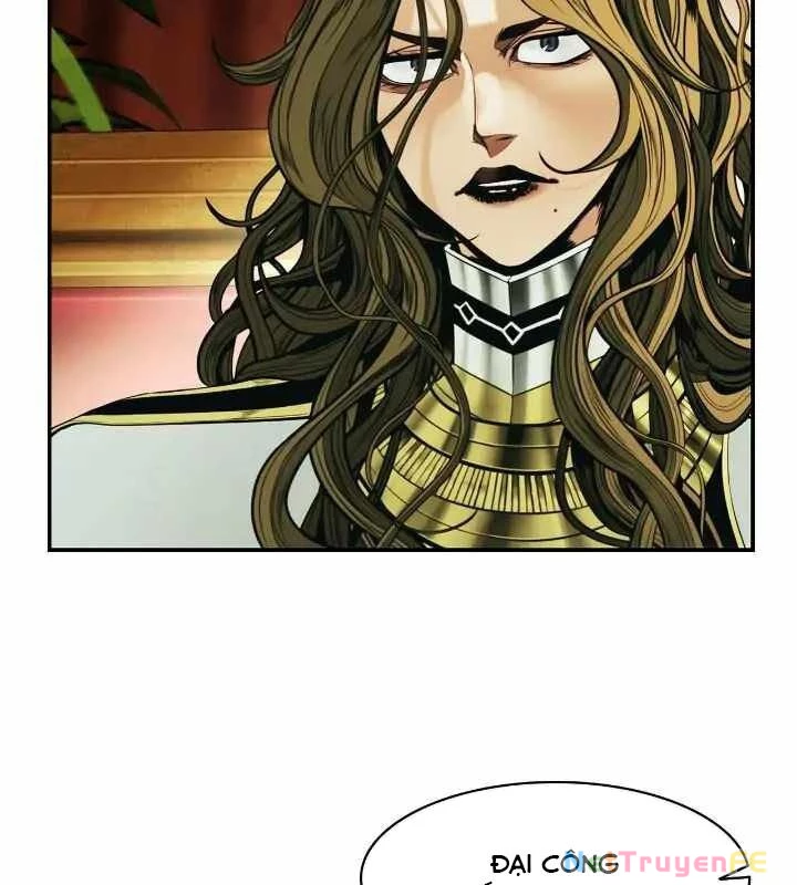 Bất Bại Chân Ma Chapter 189 - Trang 4