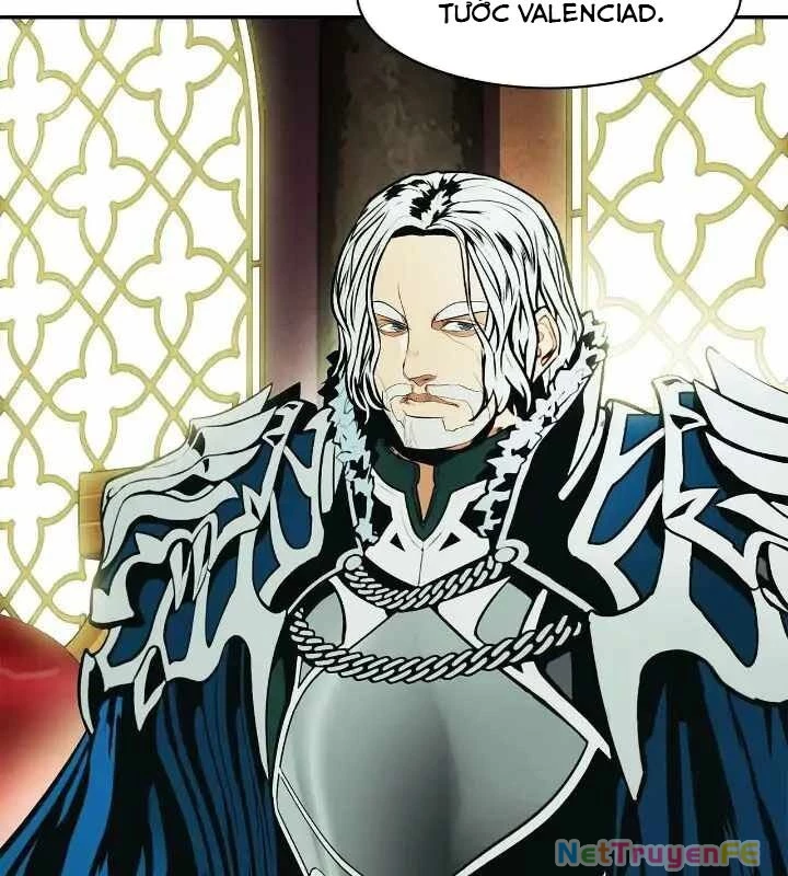 Bất Bại Chân Ma Chapter 189 - Trang 4