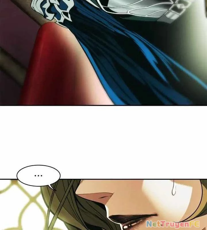 Bất Bại Chân Ma Chapter 189 - Trang 4