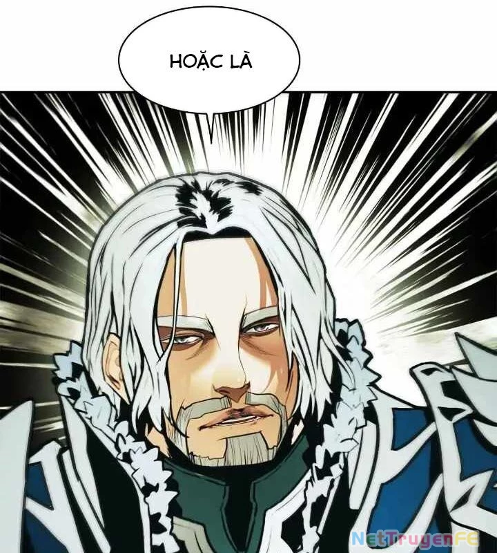 Bất Bại Chân Ma Chapter 189 - Trang 4