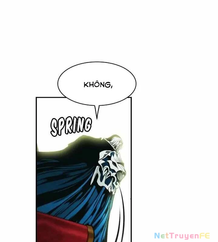 Bất Bại Chân Ma Chapter 189 - Trang 4