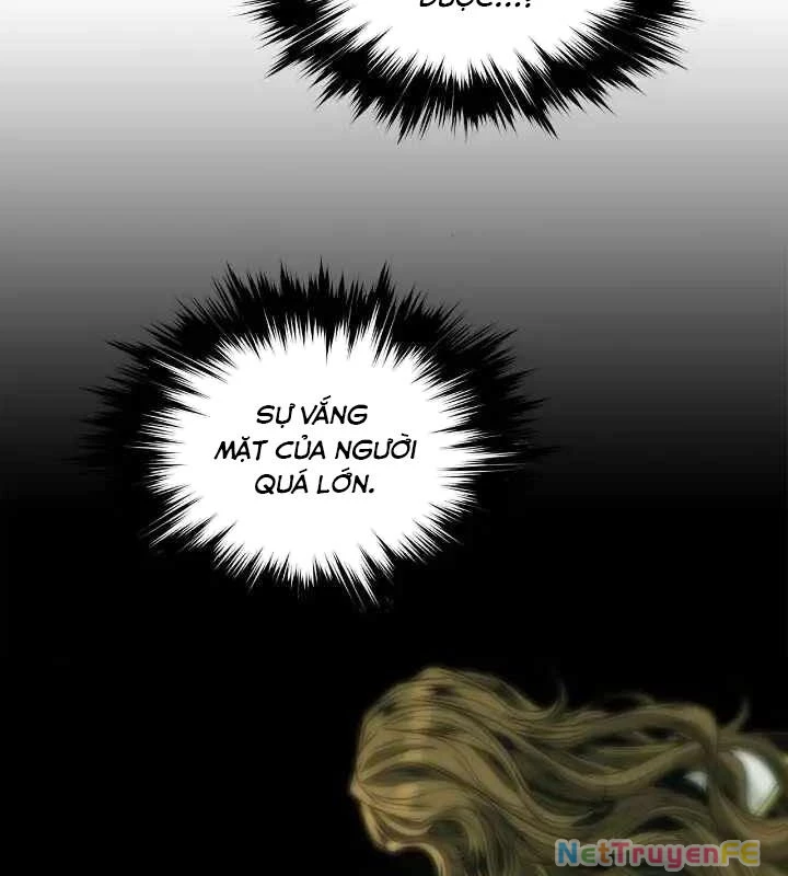 Bất Bại Chân Ma Chapter 189 - Trang 4