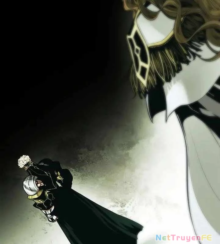 Bất Bại Chân Ma Chapter 189 - Trang 4