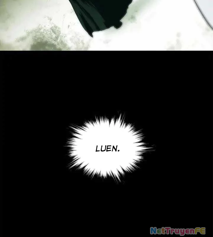 Bất Bại Chân Ma Chapter 189 - Trang 4