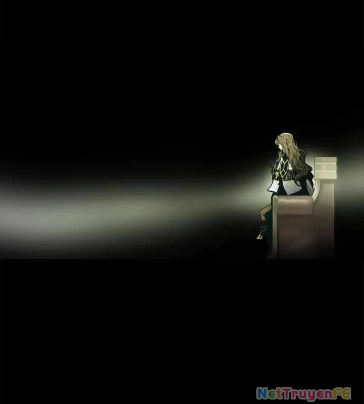 Bất Bại Chân Ma Chapter 189 - Trang 4