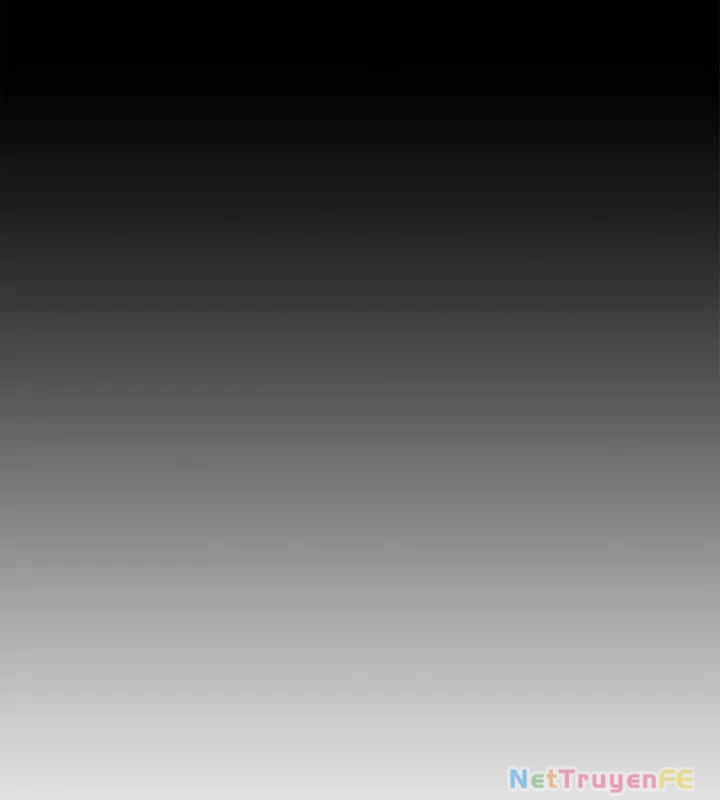 Bất Bại Chân Ma Chapter 189 - Trang 4