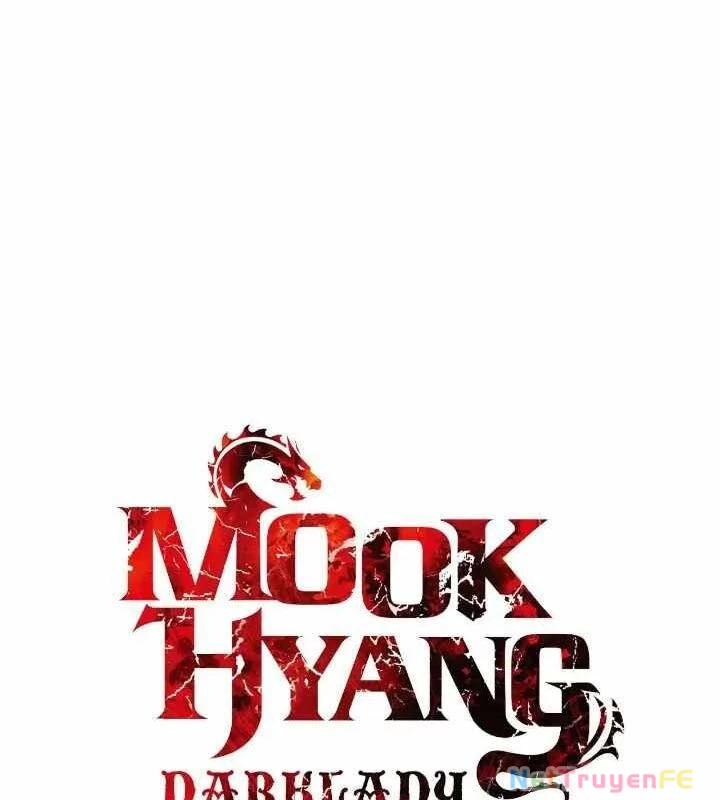 Bất Bại Chân Ma Chapter 189 - Trang 4