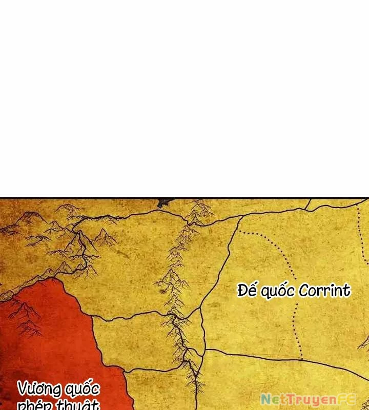 Bất Bại Chân Ma Chapter 189 - Trang 4