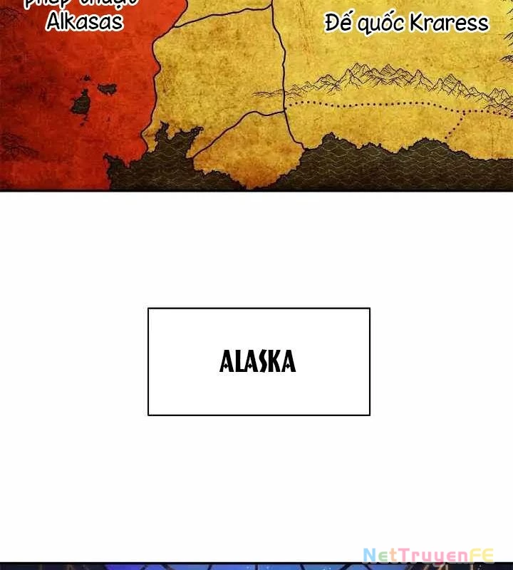 Bất Bại Chân Ma Chapter 189 - Trang 4