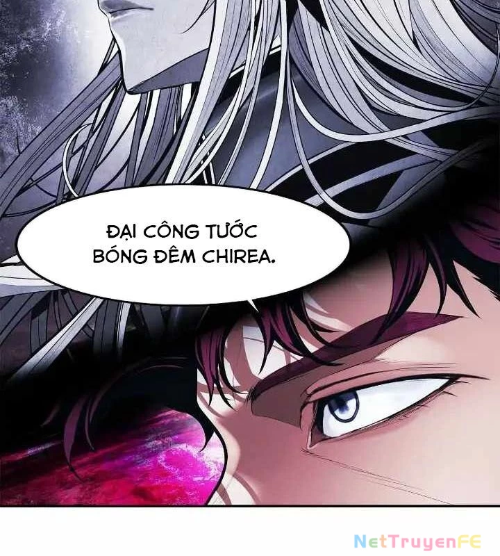 Bất Bại Chân Ma Chapter 189 - Trang 4