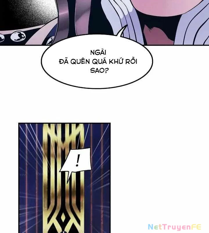 Bất Bại Chân Ma Chapter 189 - Trang 4