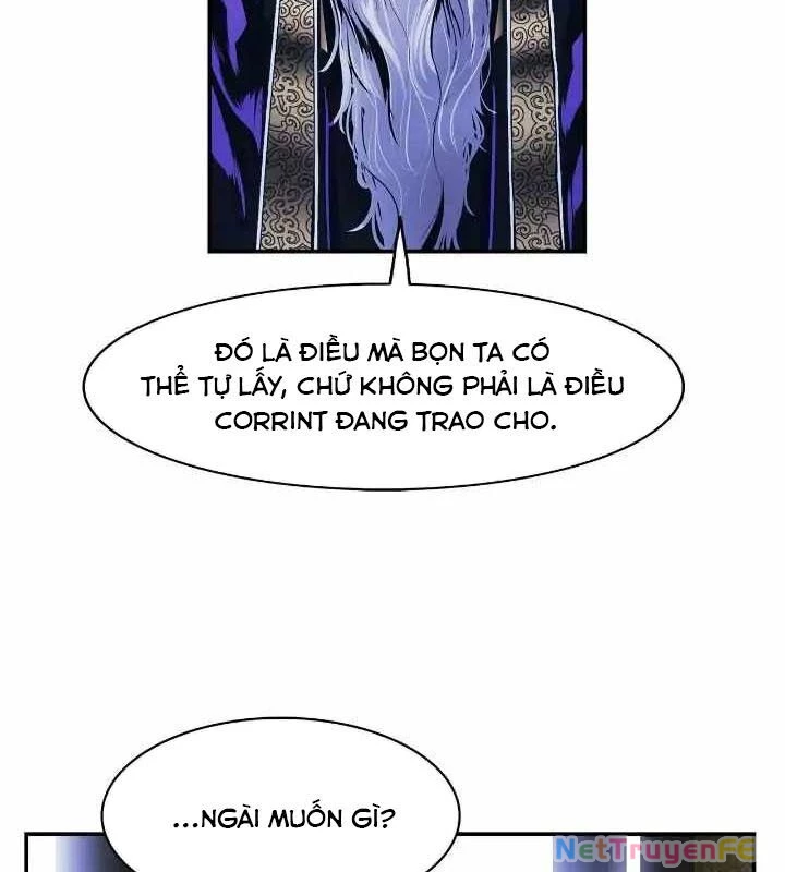 Bất Bại Chân Ma Chapter 189 - Trang 4