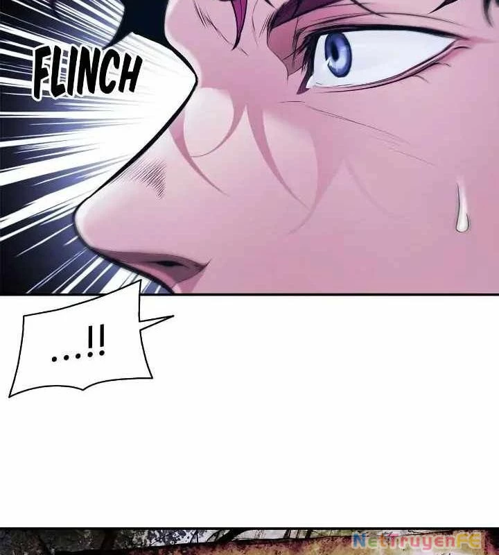 Bất Bại Chân Ma Chapter 189 - Trang 4