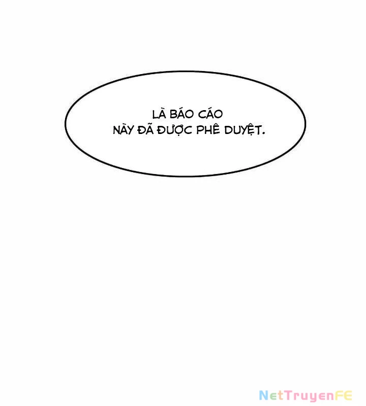 Bất Bại Chân Ma Chapter 189 - Trang 4