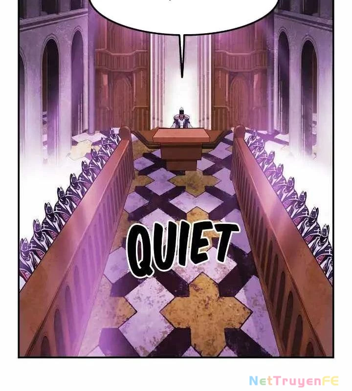 Bất Bại Chân Ma Chapter 189 - Trang 4