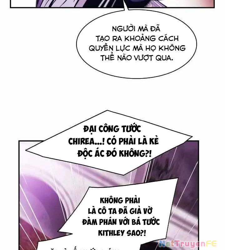 Bất Bại Chân Ma Chapter 189 - Trang 4