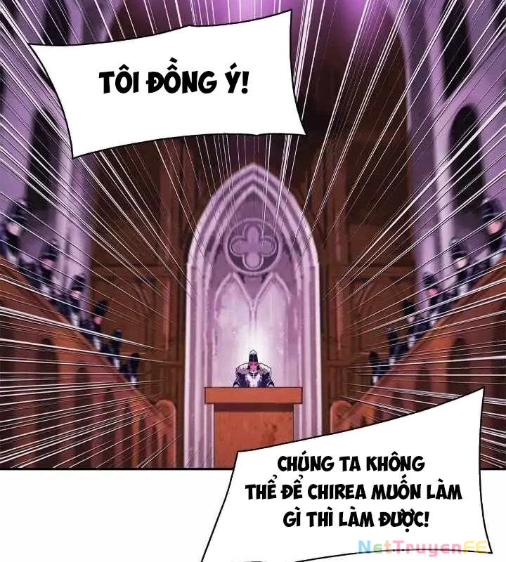 Bất Bại Chân Ma Chapter 189 - Trang 4