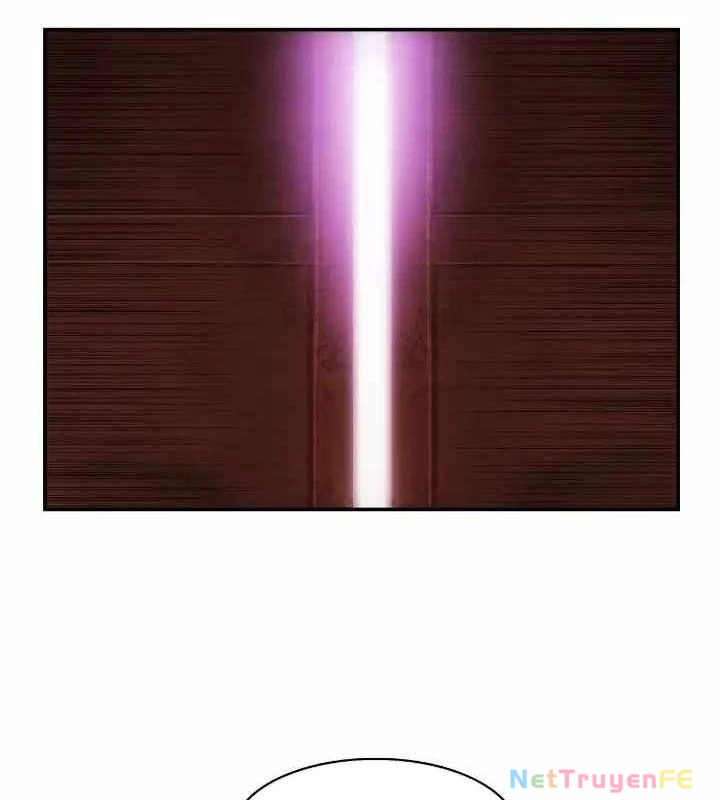 Bất Bại Chân Ma Chapter 189 - Trang 4