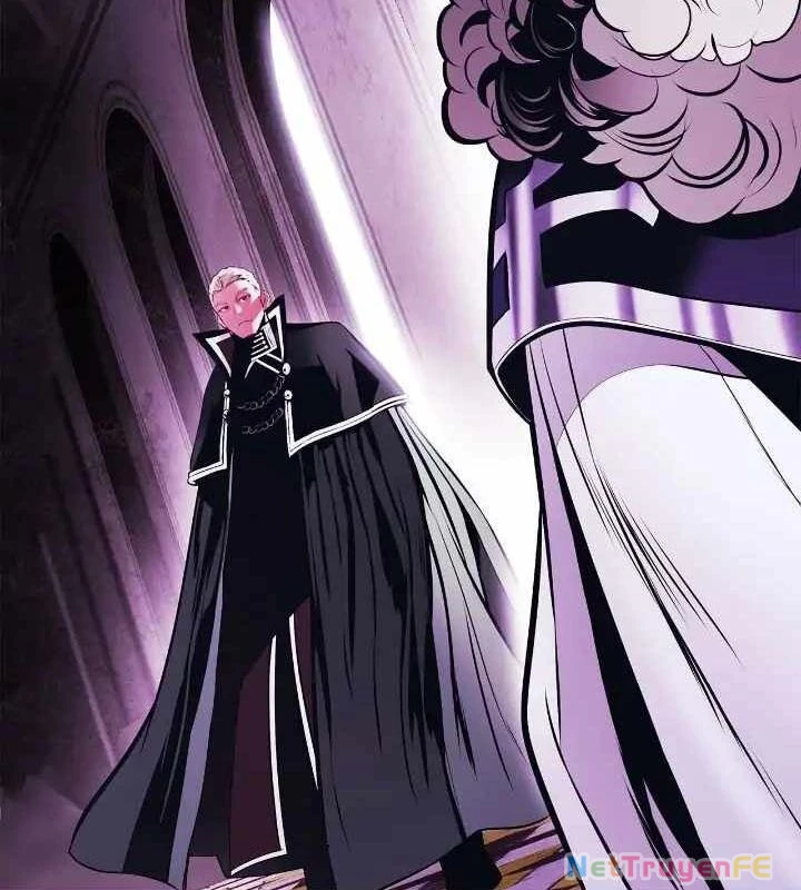 Bất Bại Chân Ma Chapter 189 - Trang 4