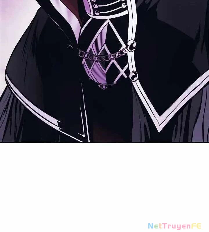 Bất Bại Chân Ma Chapter 189 - Trang 4