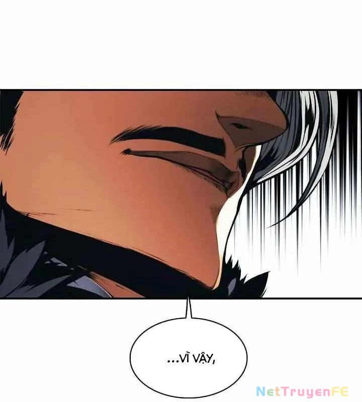 Bất Bại Chân Ma Chapter 189 - Trang 4