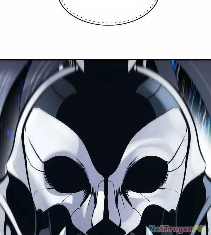 Bất Bại Chân Ma Chapter 189 - Trang 4