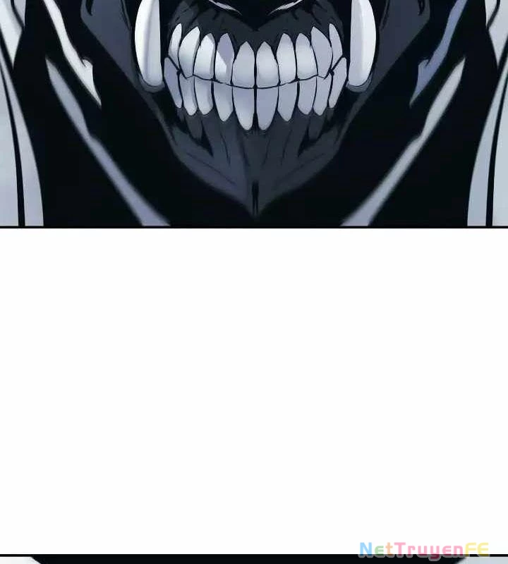 Bất Bại Chân Ma Chapter 189 - Trang 4