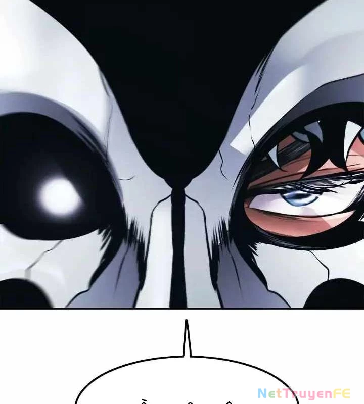 Bất Bại Chân Ma Chapter 189 - Trang 4