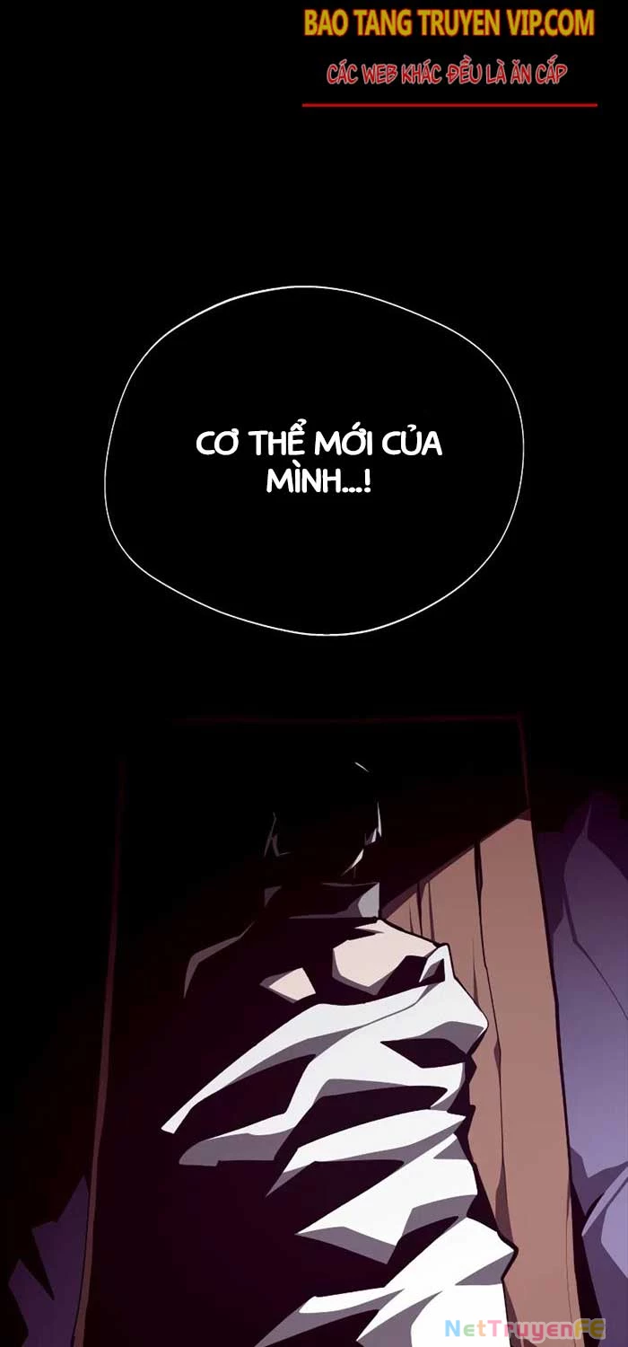 Hồi Ức Trong Ngục Tối Chapter 103 - Trang 4