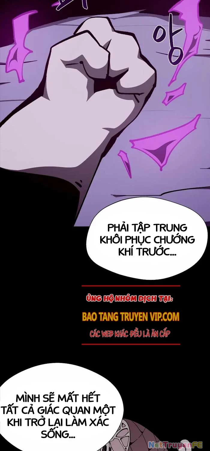 Hồi Ức Trong Ngục Tối Chapter 103 - Trang 4