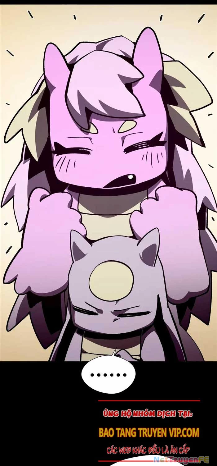 Hồi Ức Trong Ngục Tối Chapter 103 - Trang 4