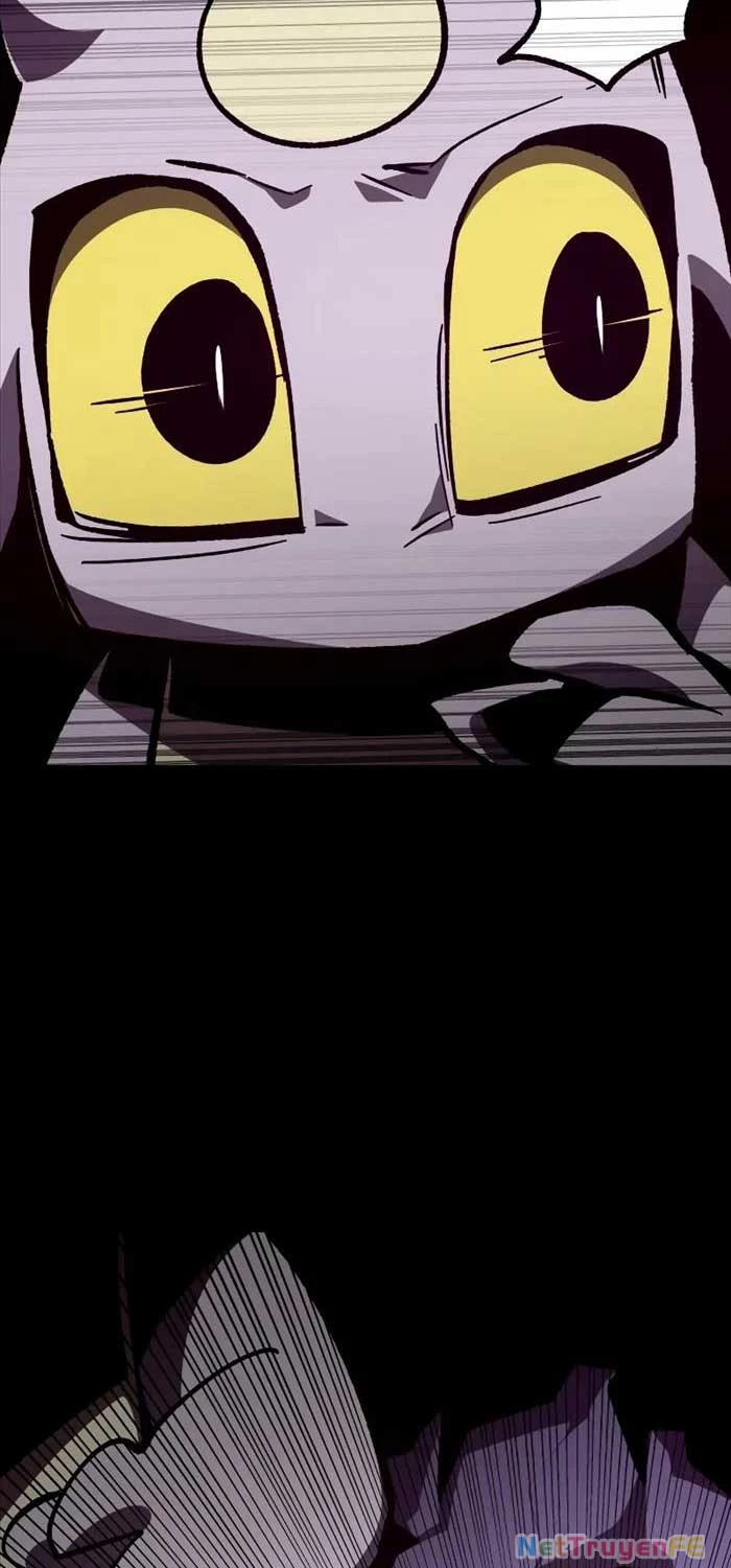 Hồi Ức Trong Ngục Tối Chapter 103 - Trang 4