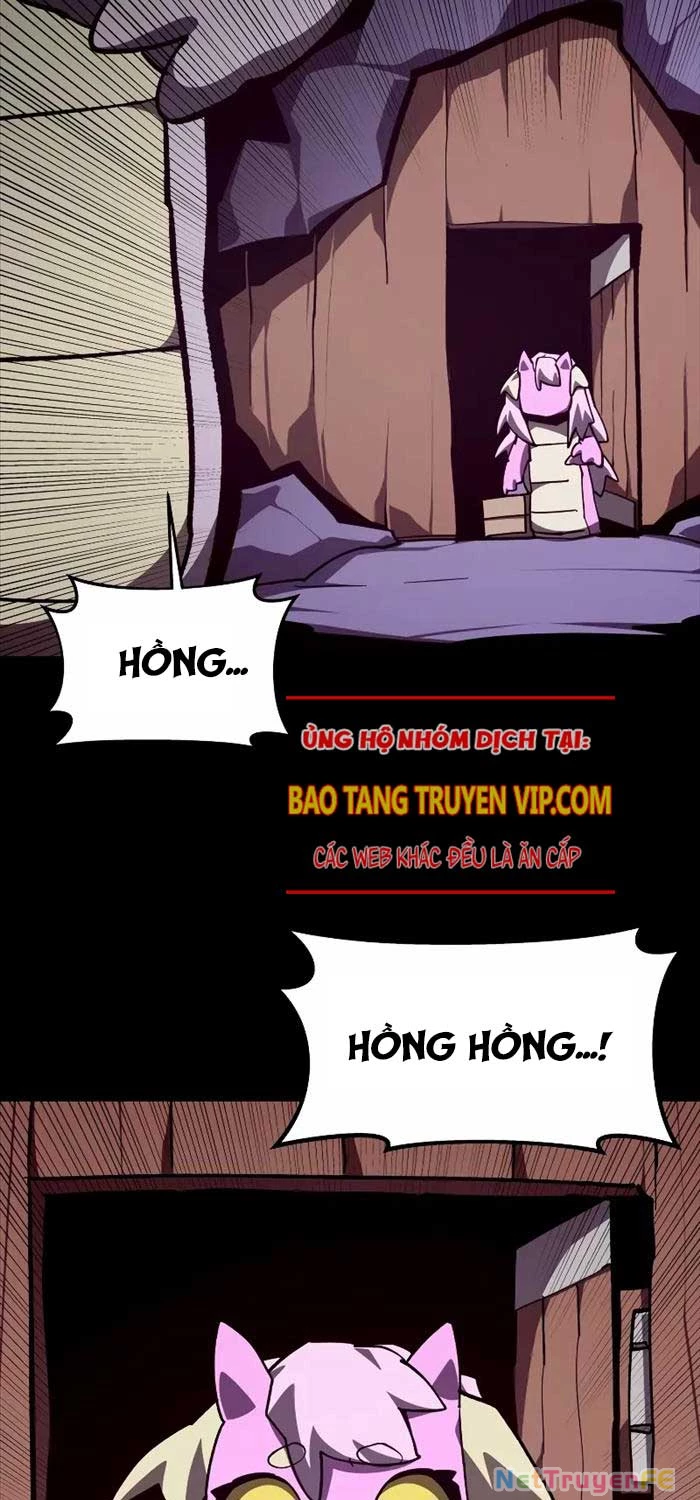 Hồi Ức Trong Ngục Tối Chapter 103 - Trang 4