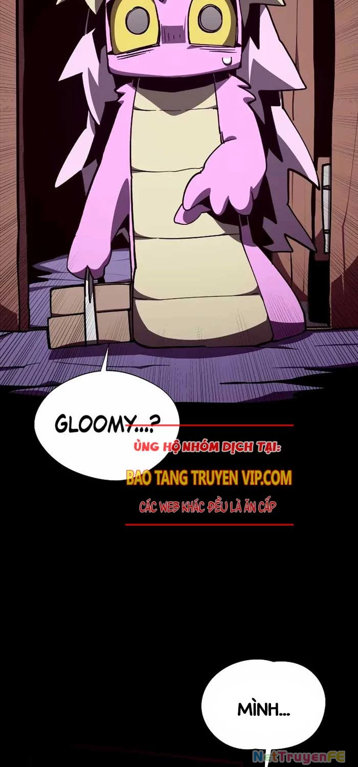 Hồi Ức Trong Ngục Tối Chapter 103 - Trang 4