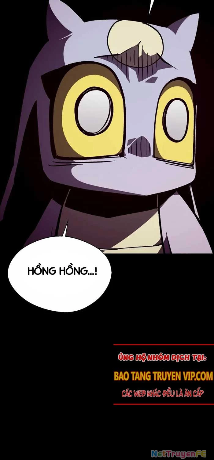 Hồi Ức Trong Ngục Tối Chapter 103 - Trang 4