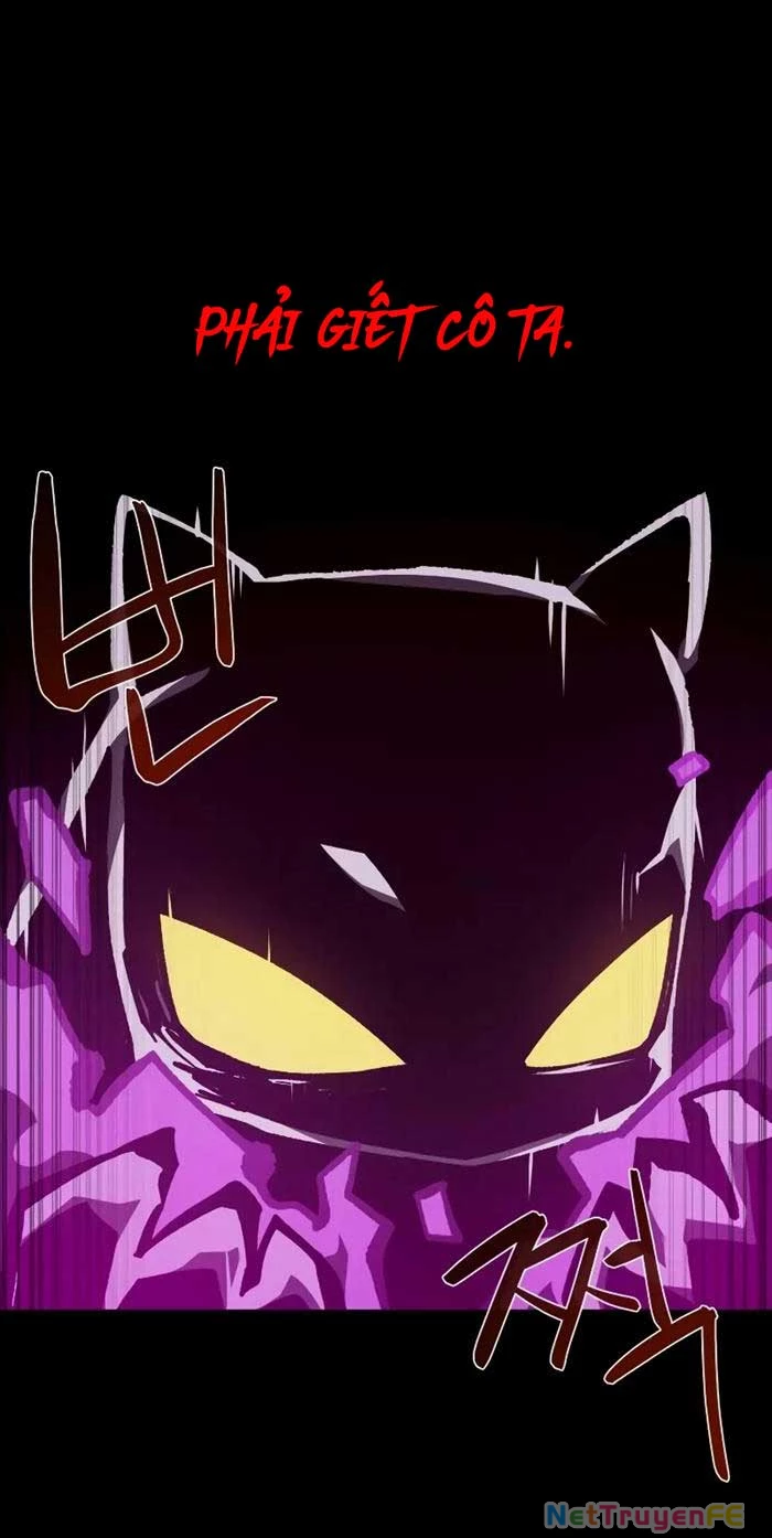 Hồi Ức Trong Ngục Tối Chapter 103 - Trang 4