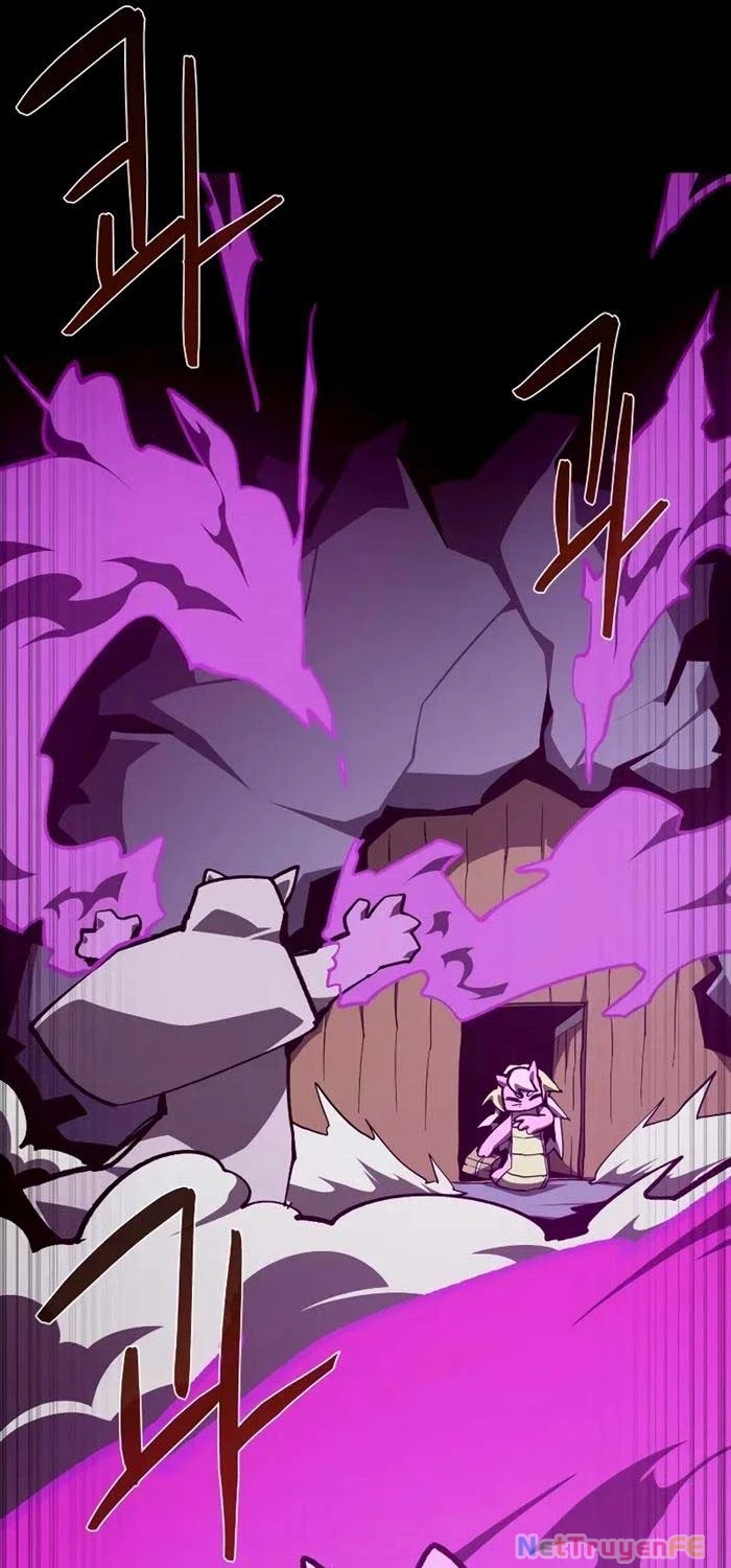 Hồi Ức Trong Ngục Tối Chapter 103 - Trang 4