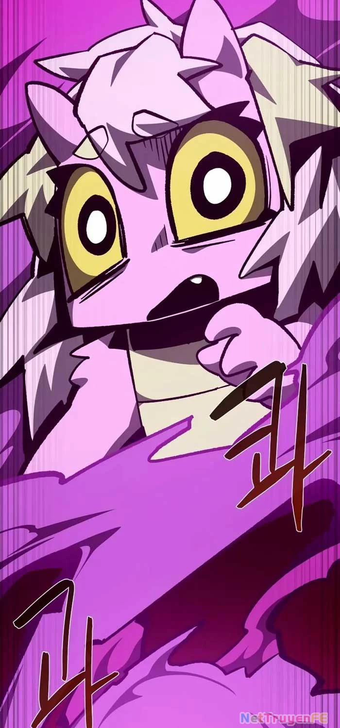 Hồi Ức Trong Ngục Tối Chapter 103 - Trang 4