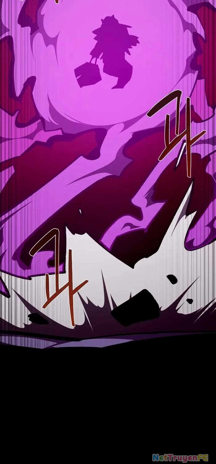 Hồi Ức Trong Ngục Tối Chapter 103 - Trang 4