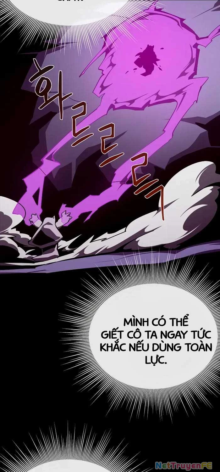 Hồi Ức Trong Ngục Tối Chapter 103 - Trang 4