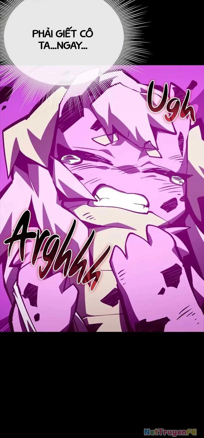 Hồi Ức Trong Ngục Tối Chapter 103 - Trang 4