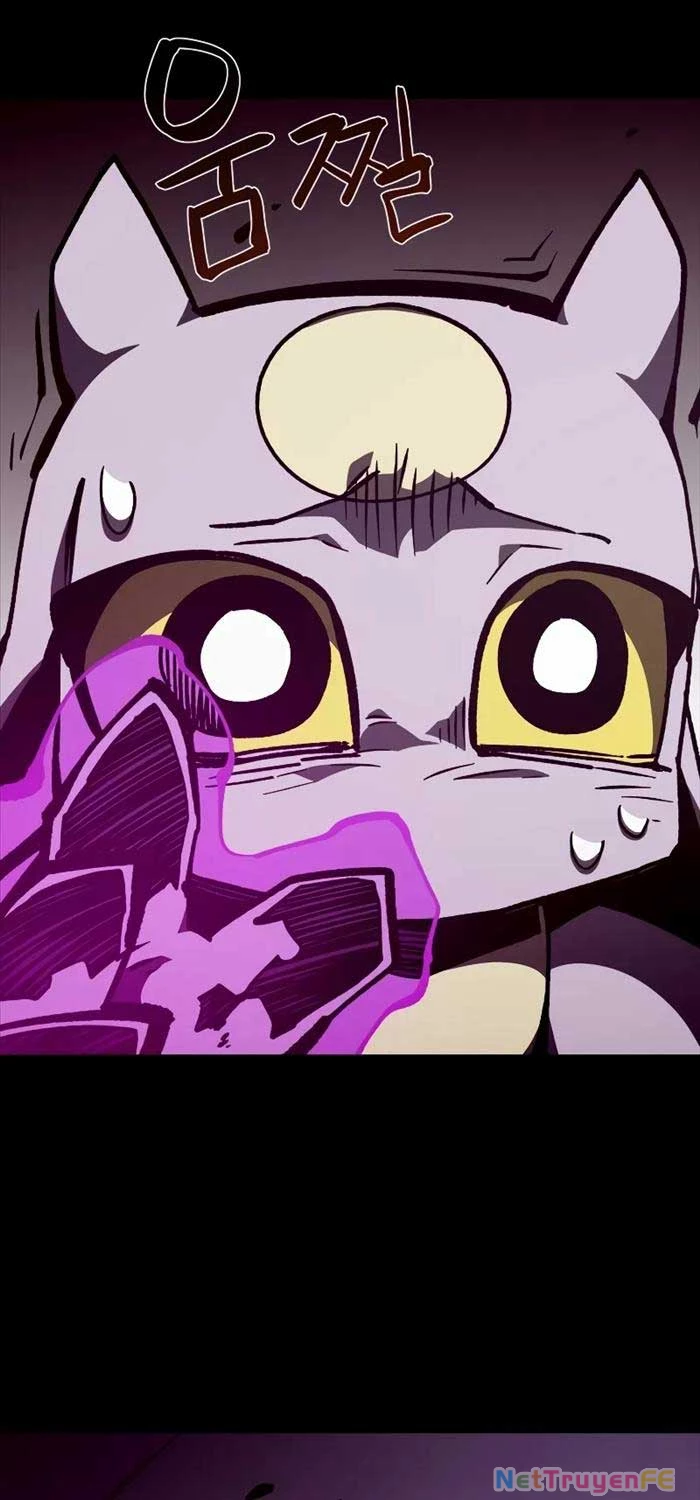 Hồi Ức Trong Ngục Tối Chapter 103 - Trang 4