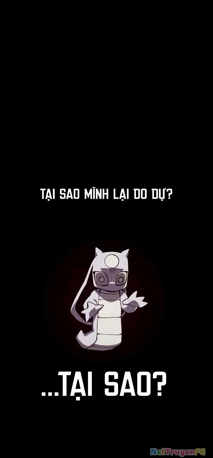 Hồi Ức Trong Ngục Tối Chapter 103 - Trang 4