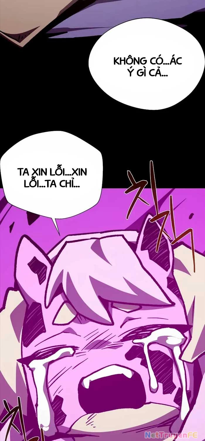 Hồi Ức Trong Ngục Tối Chapter 103 - Trang 4