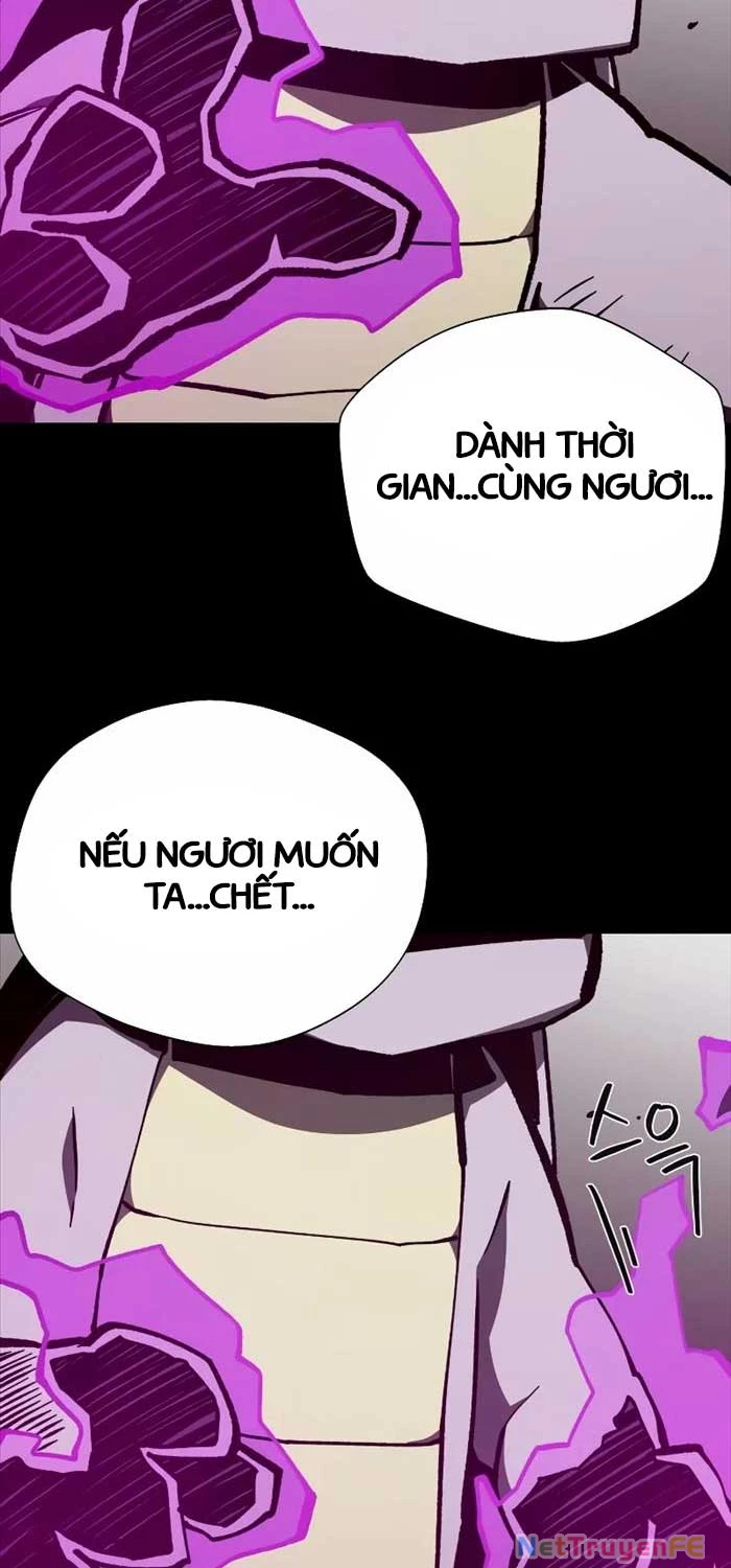 Hồi Ức Trong Ngục Tối Chapter 103 - Trang 4